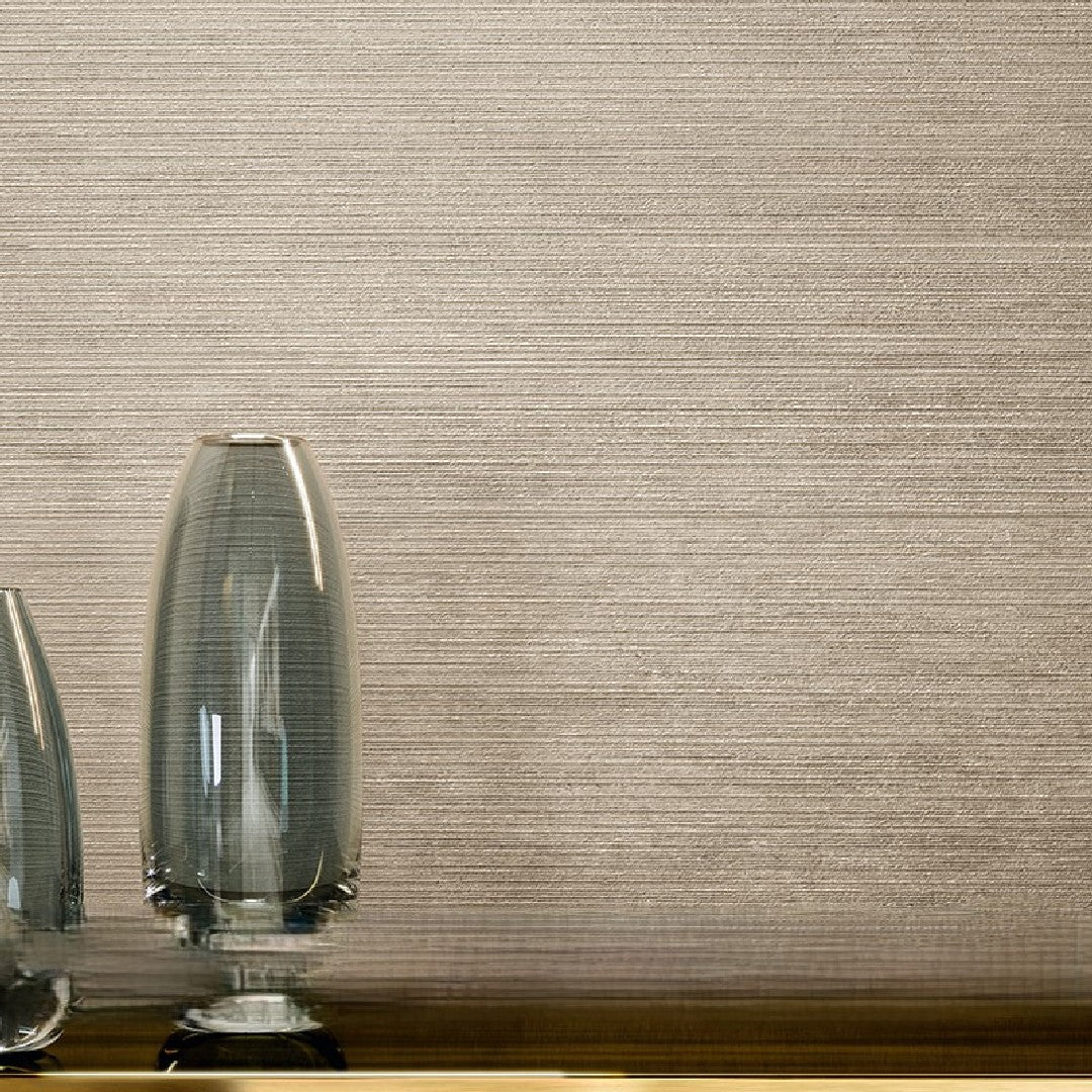 Edimax-Astor-12-x-24-Feel-Textured-Porcelain-3D-Stripes-Deco-Wall-Tile-Ivory