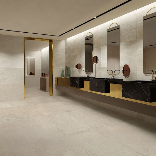 Edimax-Astor-24-x-48-Feel-Grip-Porcelain-Tile-Ivory