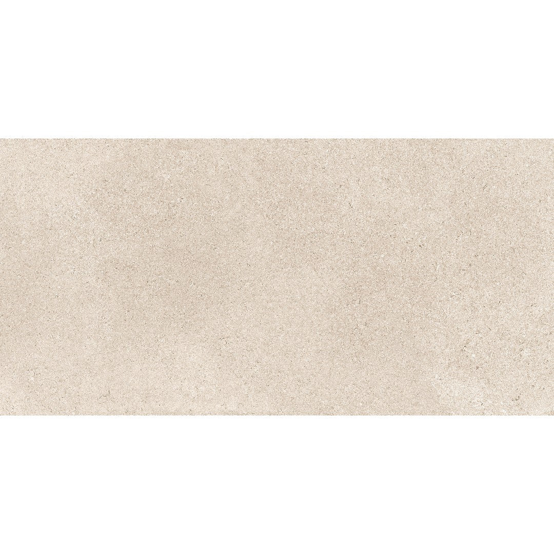 Edimax Astor 24" x 48" Feel Natural Porcelain Tile