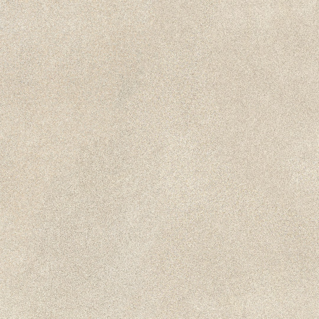 Edimax Astor 24" x 24" Feel Natural Porcelain Tile