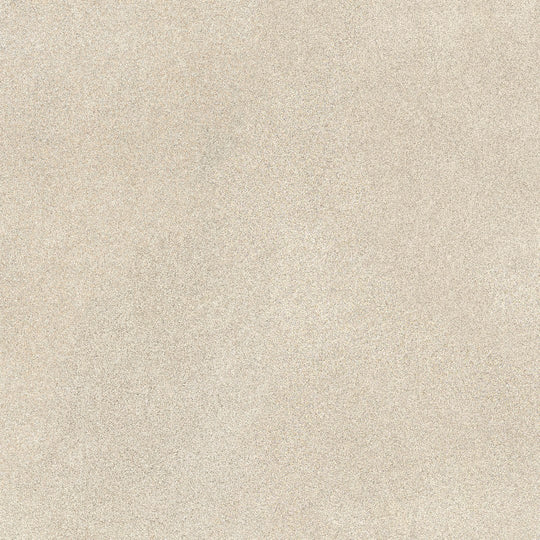 Edimax Astor 24" x 24" Feel Natural Porcelain Tile