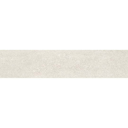 Edimax Astor 3" x 12" Feel Natural Porcelain Bullnose
