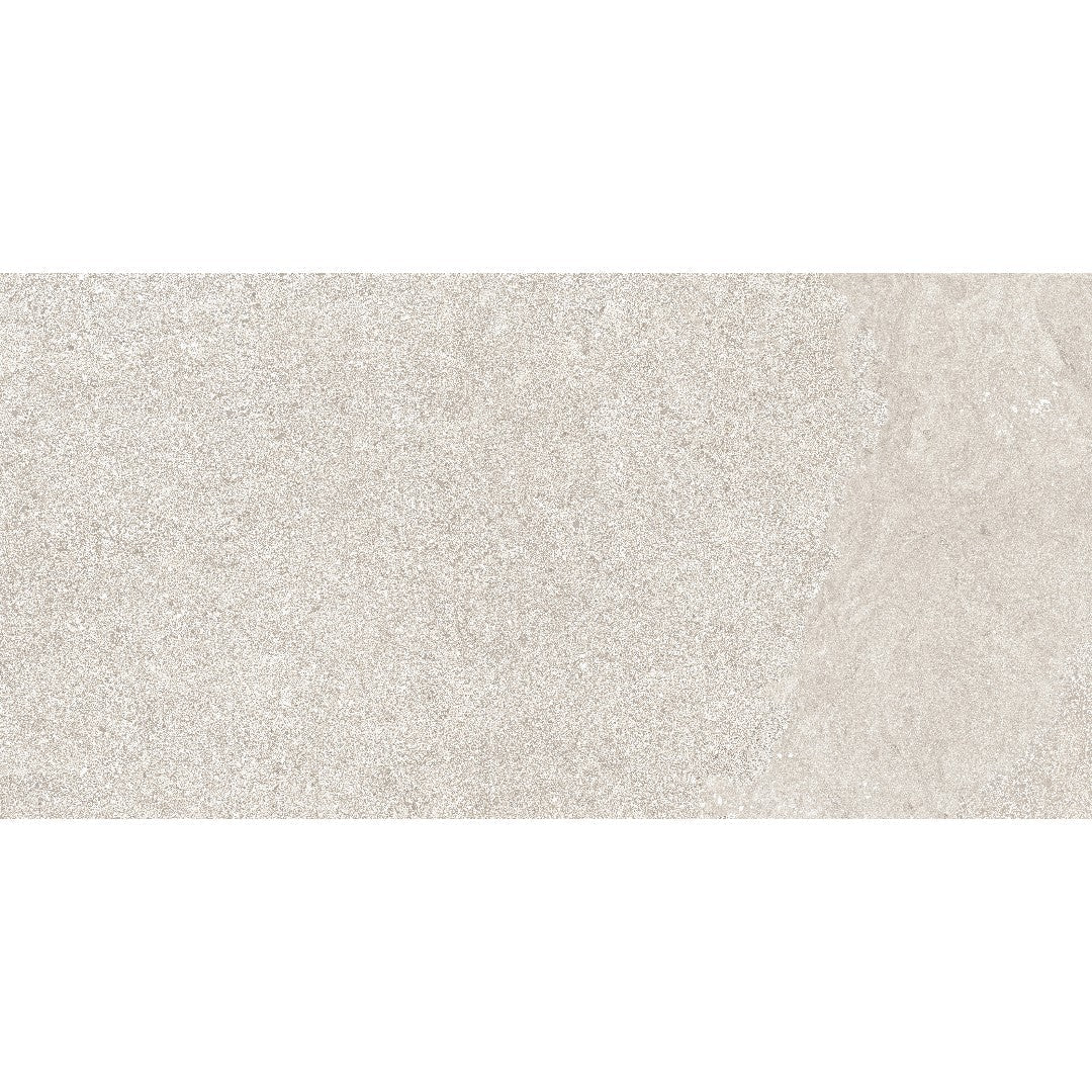 Edimax Astor 12" x 24" Feel Natural Porcelain Tile
