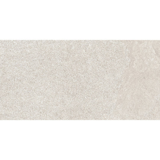Edimax Astor 12" x 24" Feel Natural Porcelain Tile