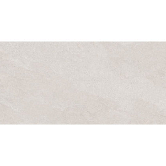 Edimax Astor 24" x 48" Feel Grip Porcelain Tile