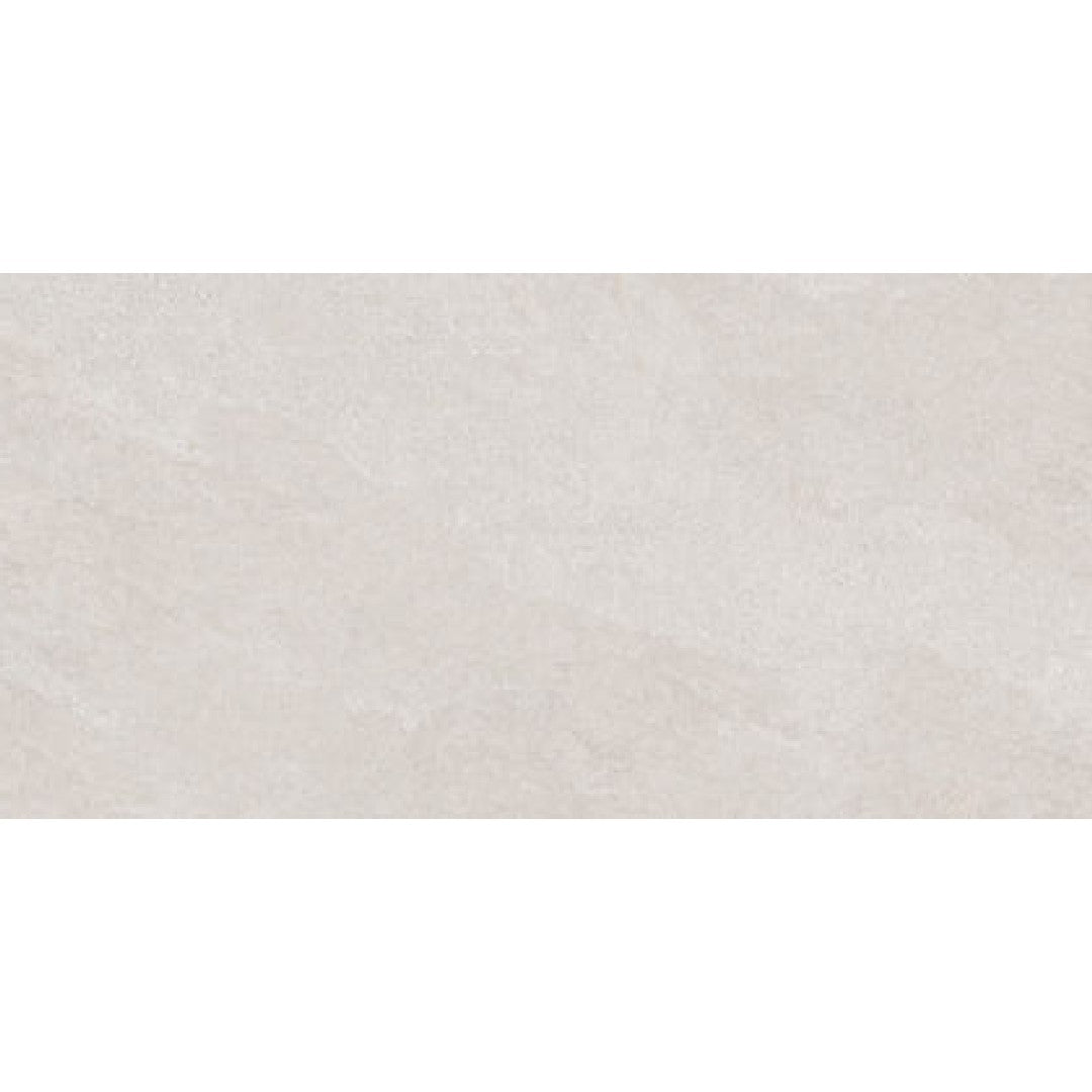 Edimax Astor 24" x 48" Feel Natural Porcelain Tile