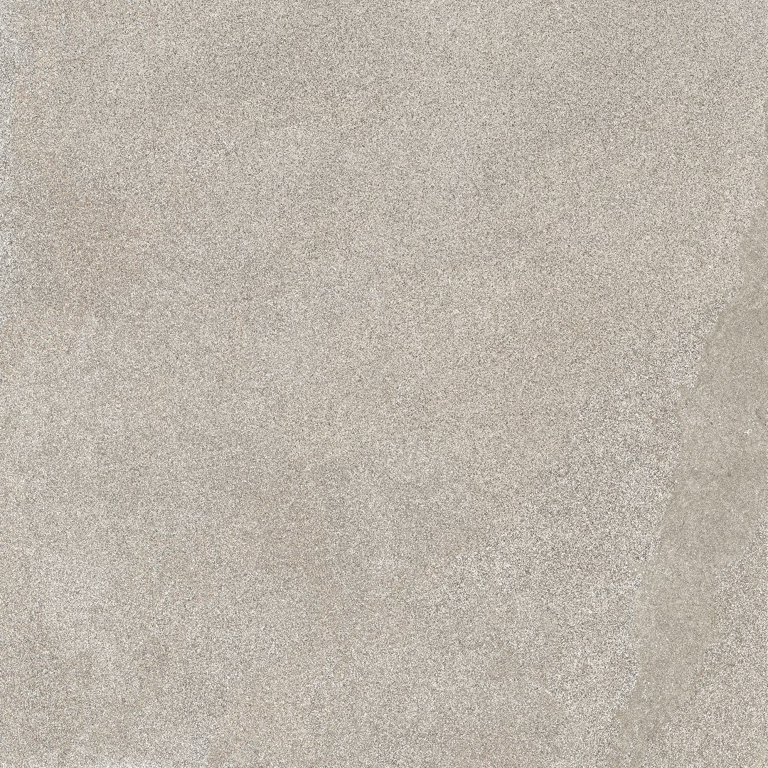 Edimax Astor 24" x 24" Feel Natural Porcelain Tile