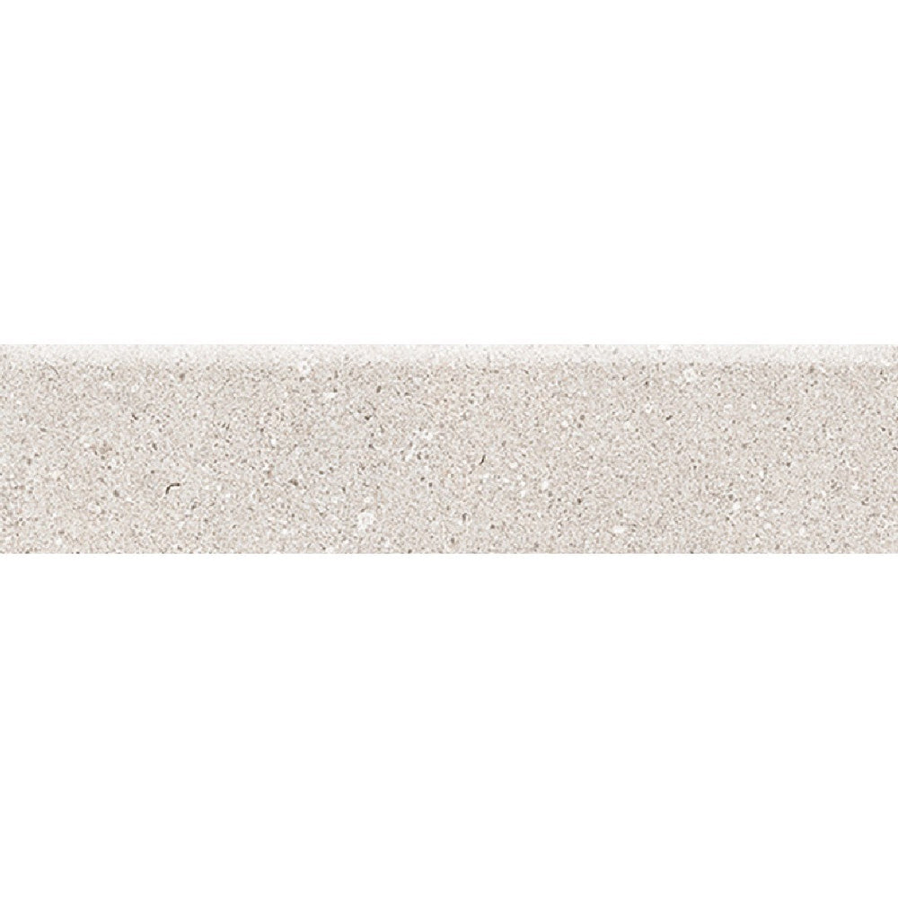 Edimax Astor 3" x 12" Feel Natural Porcelain Bullnose
