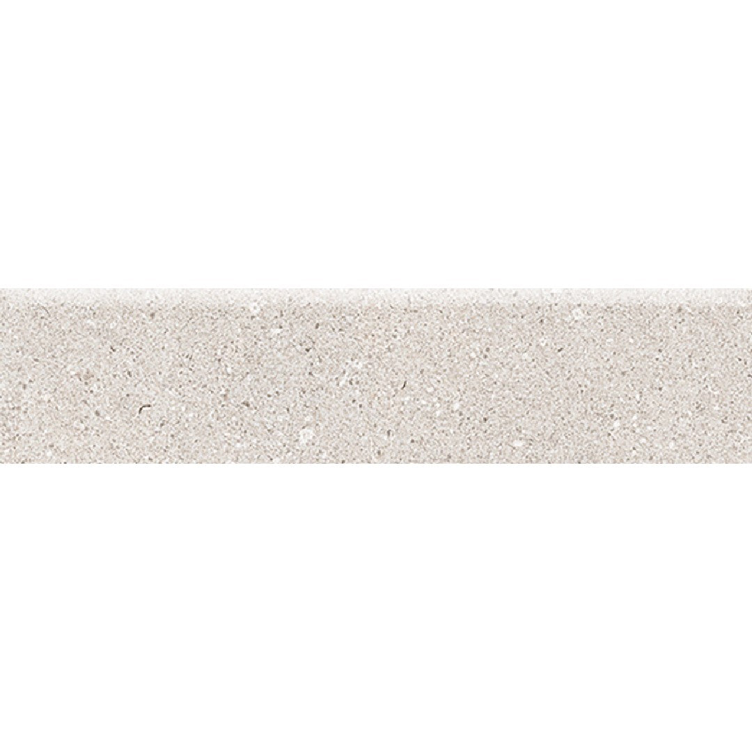 Edimax Astor 3" x 12" Feel Natural Porcelain Bullnose