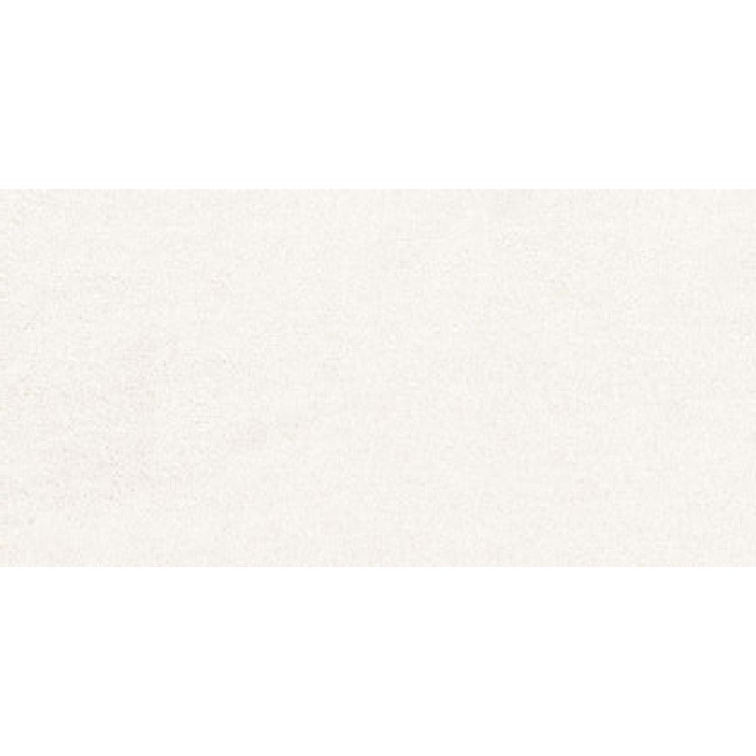 Edimax Astor 12" x 24" Feel Natural Porcelain Tile