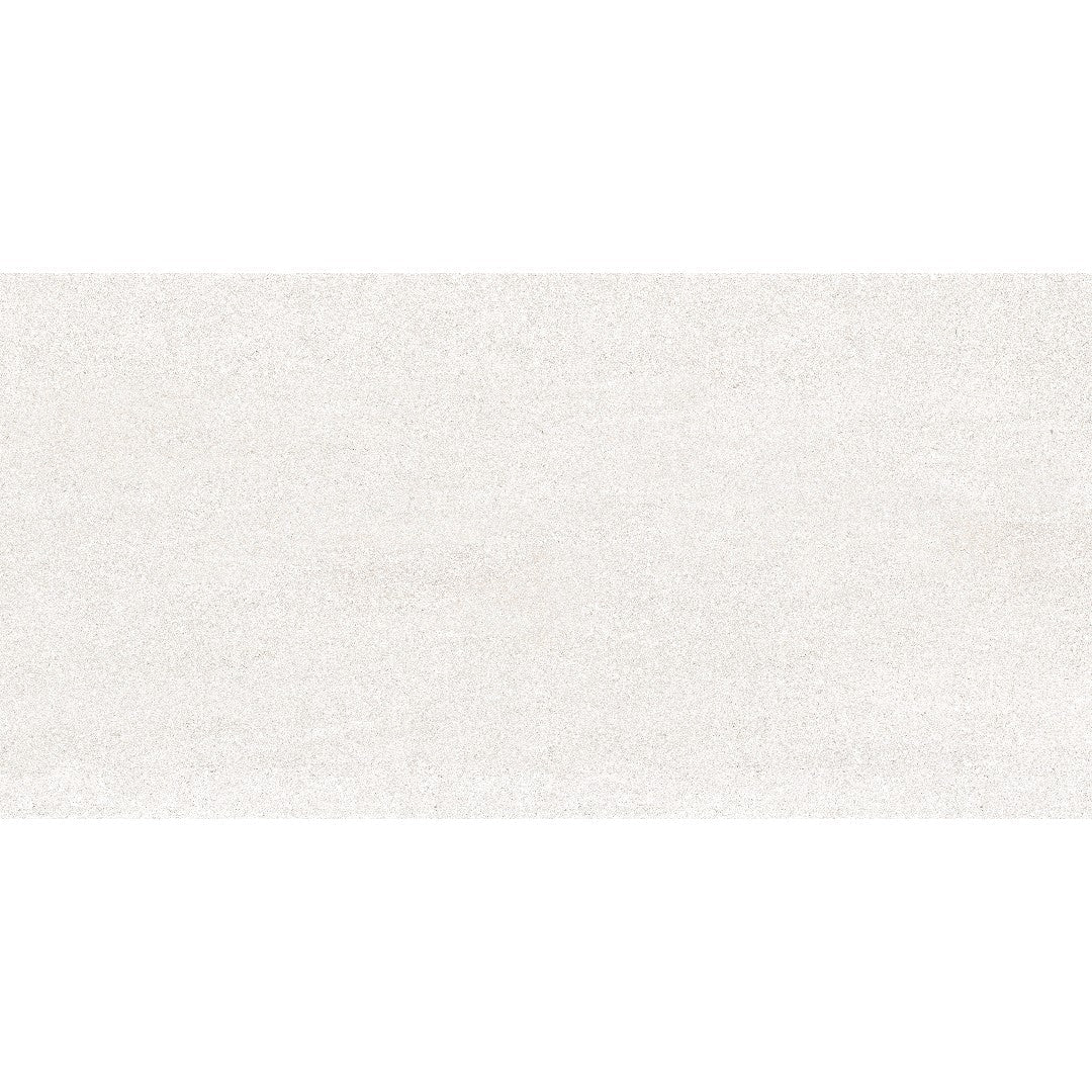 Edimax Astor 24" x 48" Feel Grip Porcelain Tile