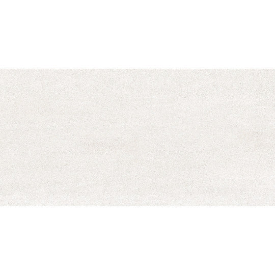 Edimax Astor 24" x 48" Feel Natural Porcelain Tile