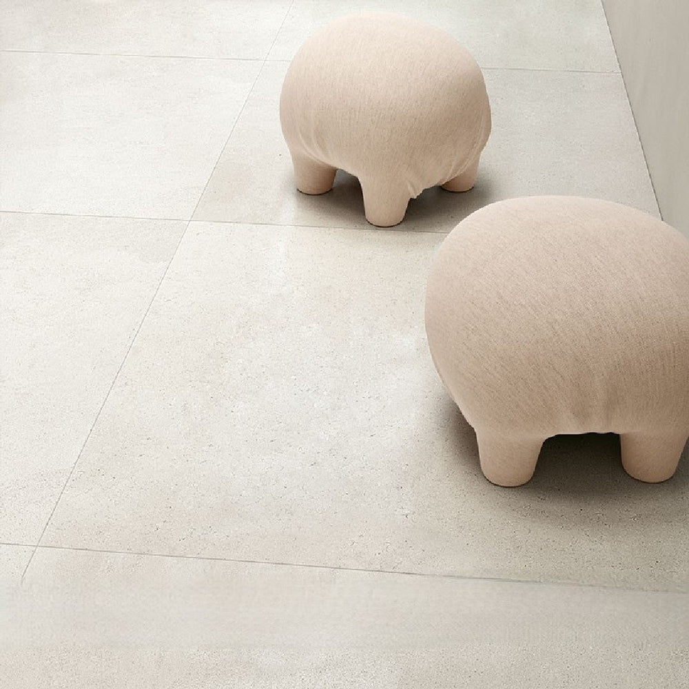 Edimax-Astor-24-x-24-Feel-Natural-Porcelain-Tile-White