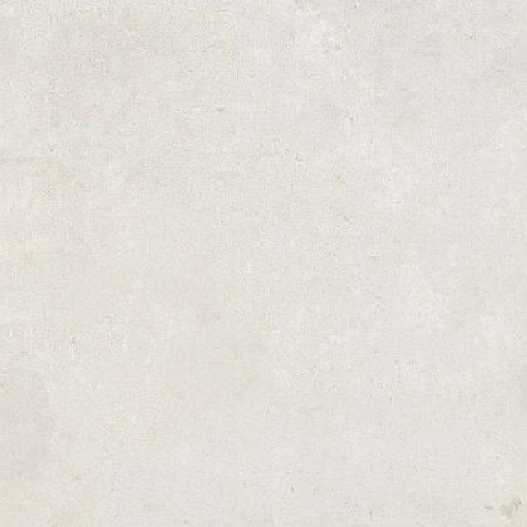 Edimax Astor 24" x 24" Feel Natural Porcelain Tile