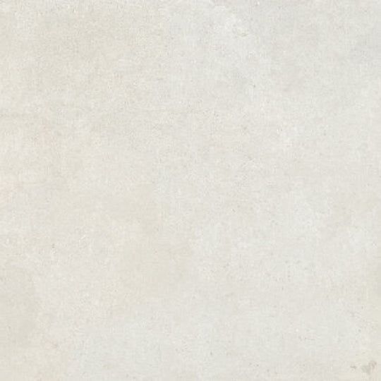 Edimax Astor 24" x 24" Feel Natural Porcelain Tile