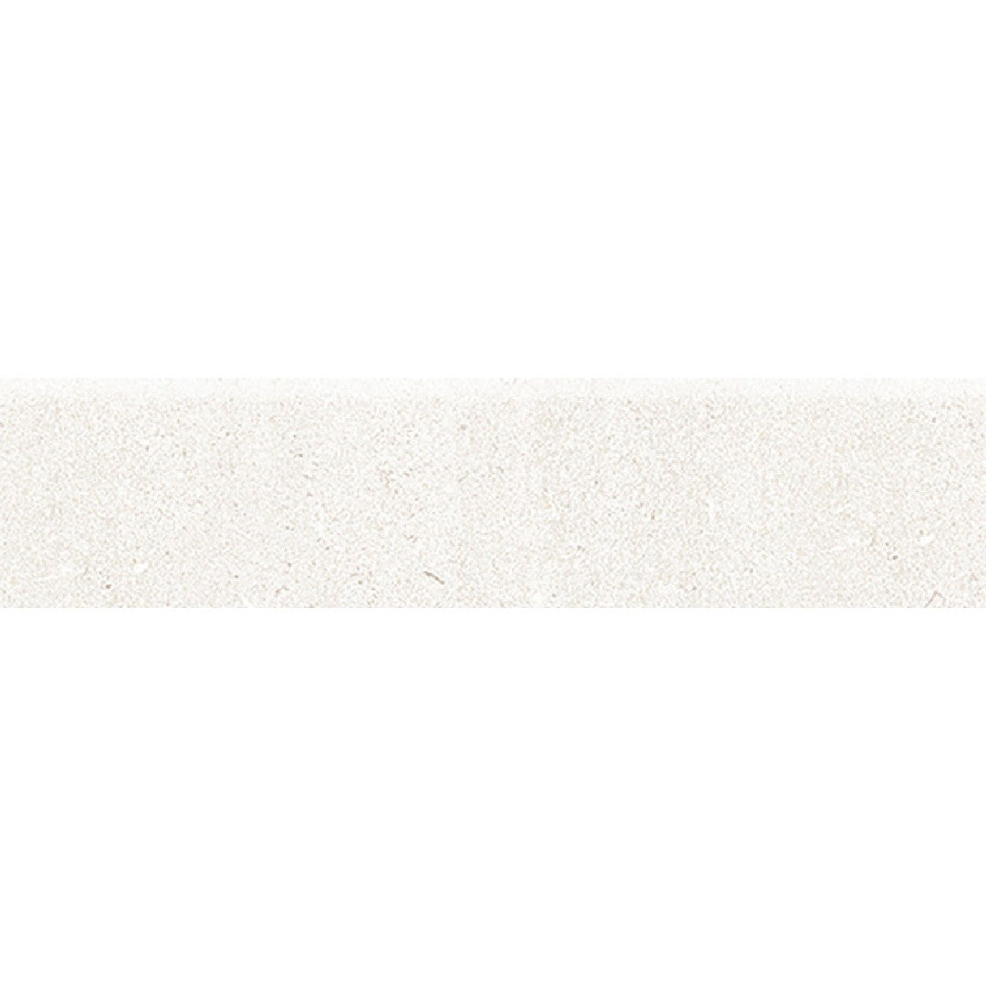 Edimax Astor 3" x 12" Feel Natural Porcelain Bullnose