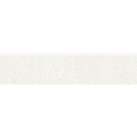 Edimax Astor 3" x 12" Feel Natural Porcelain Bullnose