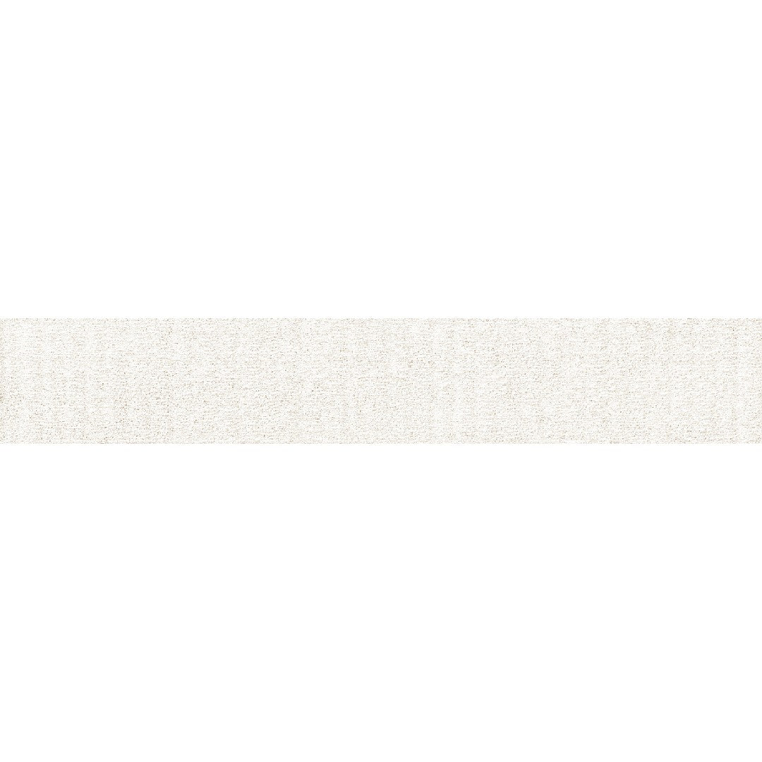 Edimax Astor 4" x 24" Feel Textured Porcelain Deco Blend Wall Tile