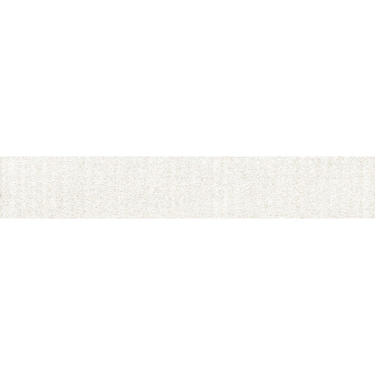 Edimax Astor 4" x 24" Feel Textured Porcelain Deco Blend Wall Tile