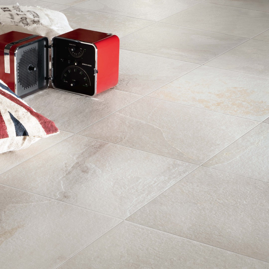 Edimax-Astor-12-x-24-More-Natural-Porcelain-Tile-Milk