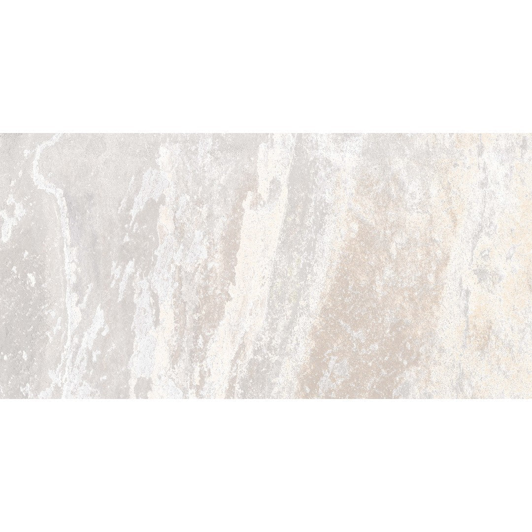 Edimax Astor 12" x 24" More Natural Porcelain Tile