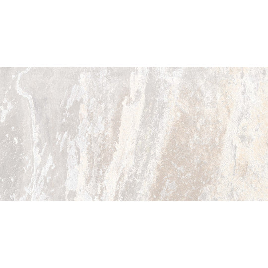 Edimax Astor 12" x 24" More Textured Porcelain Tile
