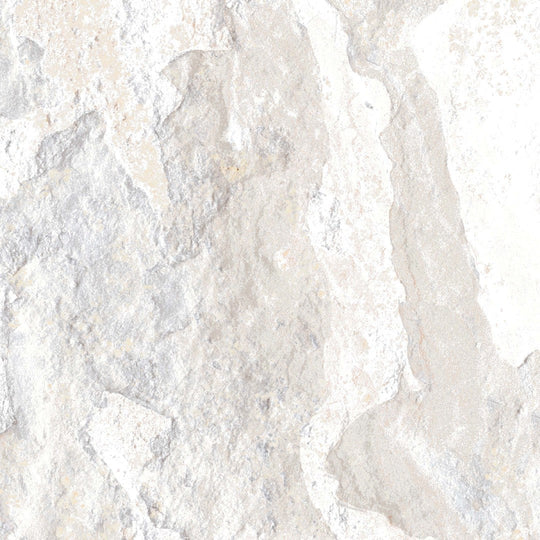 Edimax Astor 12" x 12" More Natural Porcelain Tile
