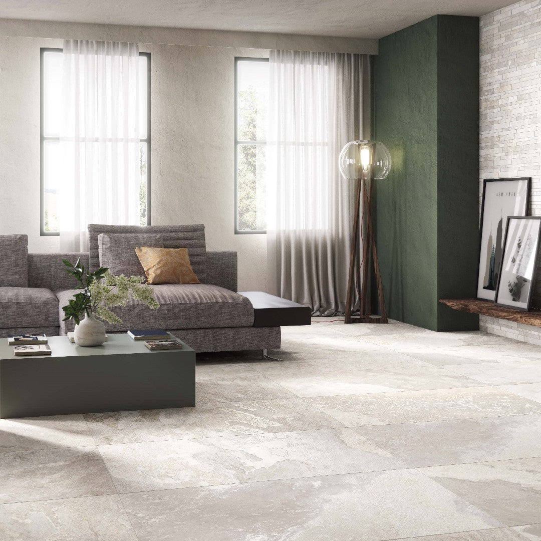 Edimax-Astor-24-x-48-More-Natural-Porcelain-Tile-Milk