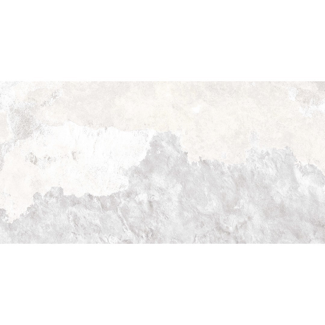 Edimax Astor 24" x 48" More Natural Porcelain Tile
