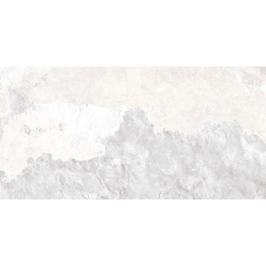 Edimax Astor 24" x 48" More Natural Porcelain Tile