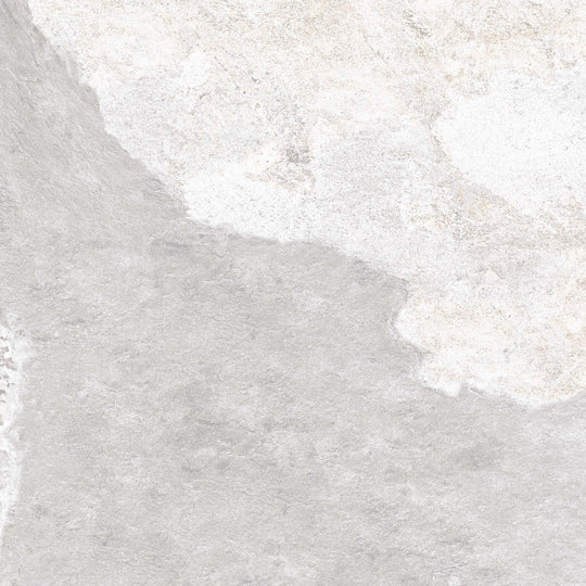 Edimax Astor 24" x 24" More Textured Porcelain Tile