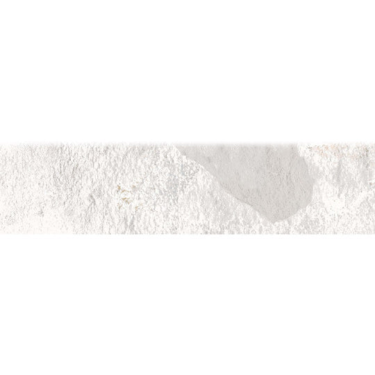 Edimax Astor 3" x 12" More Natural Porcelain Bullnose