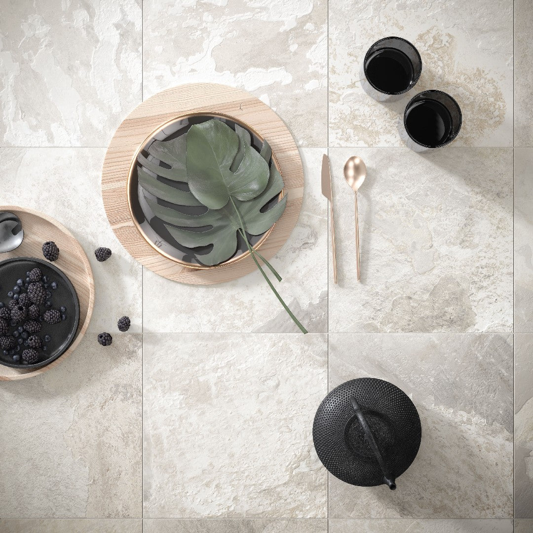 Edimax-Astor-6-x-6-More-Natural-Porcelain-Tile-Milk