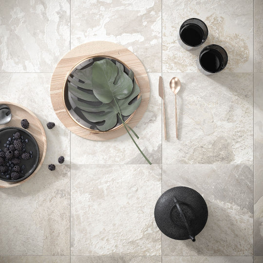 Edimax-Astor-6-x-6-More-Natural-Porcelain-Tile-Milk