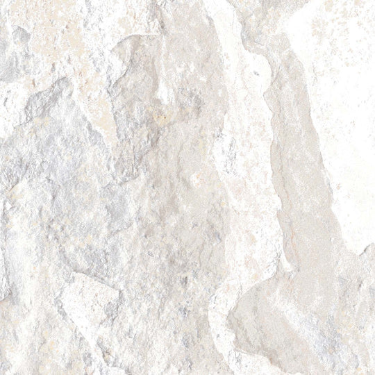 Edimax Astor 6" x 6" More Natural Porcelain Tile