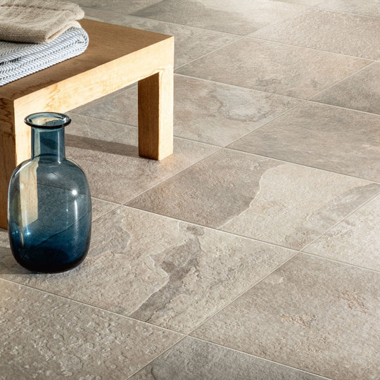 Edimax-Astor-12-x-24-More-Natural-Porcelain-Tile-Nut