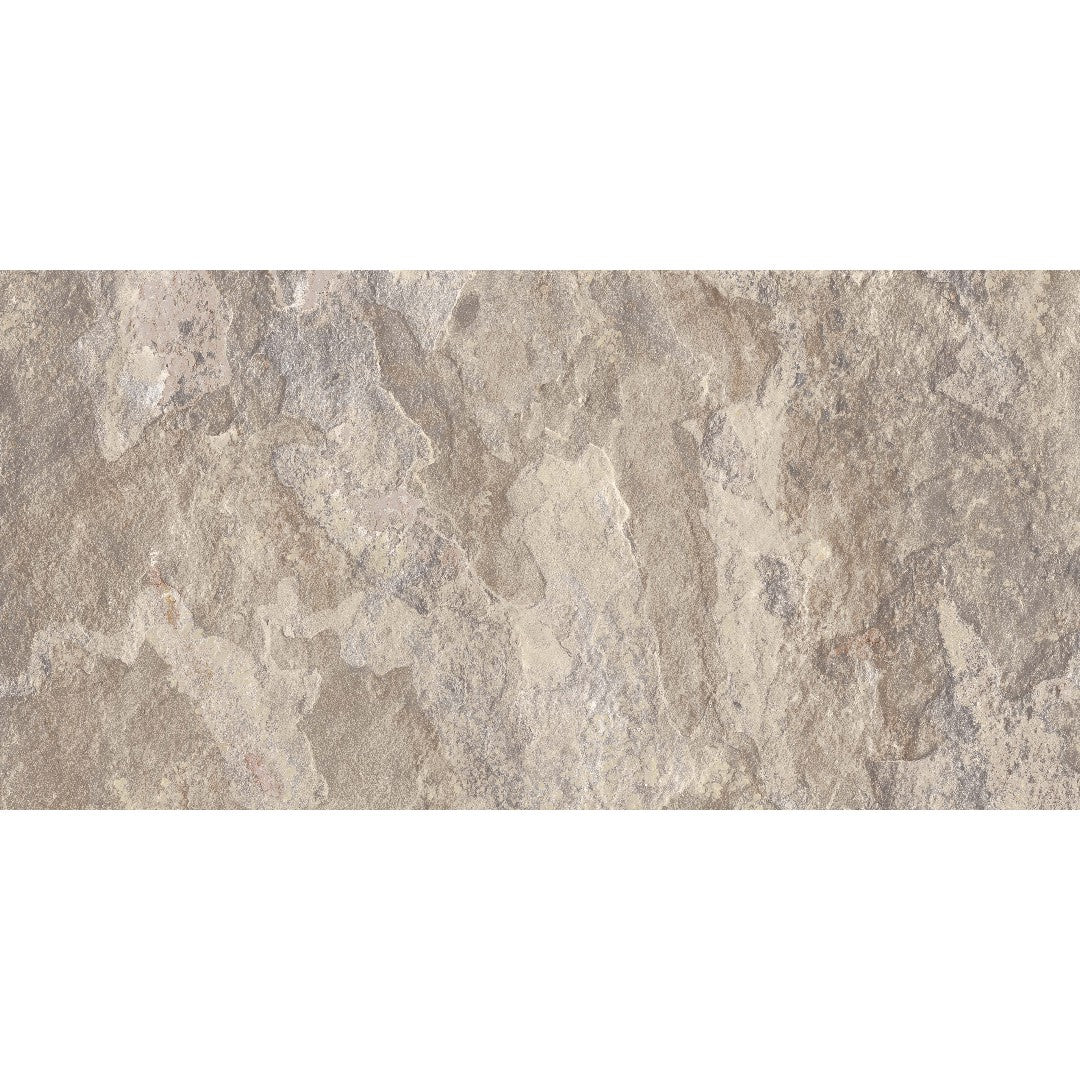 Edimax Astor 12" x 24" More Natural Porcelain Tile