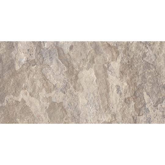 Edimax Astor 12" x 24" More Natural Porcelain Tile