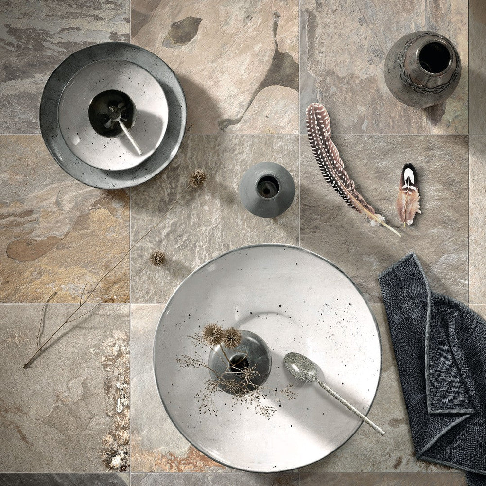 Edimax-Astor-12-x-12-More-Natural-Porcelain-Tile-Nut