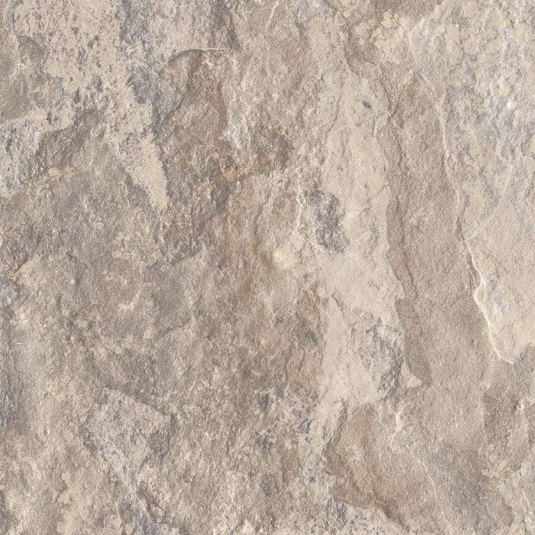 Edimax Astor 12" x 12" More Natural Porcelain Tile