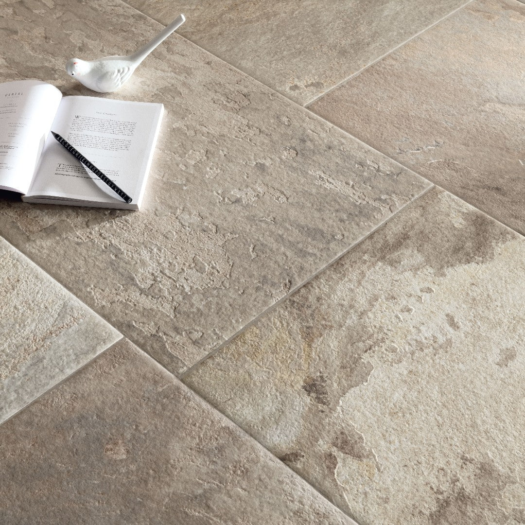 Edimax-Astor-24-x-48-More-Natural-Porcelain-Tile-Nut