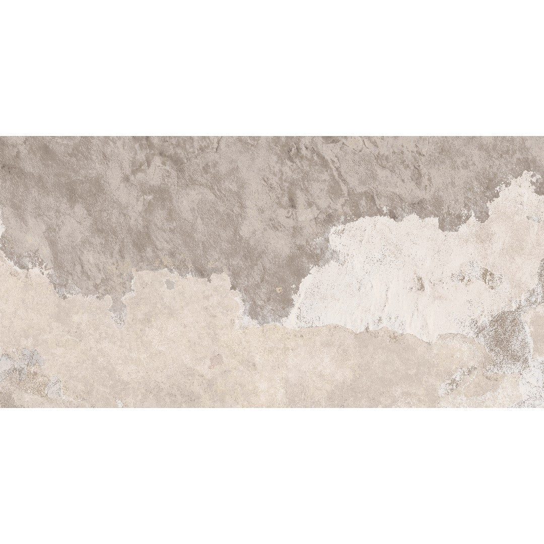 Edimax Astor 24" x 48" More Natural Porcelain Tile