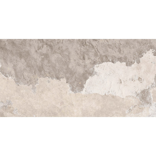 Edimax Astor 24" x 48" More Natural Porcelain Tile
