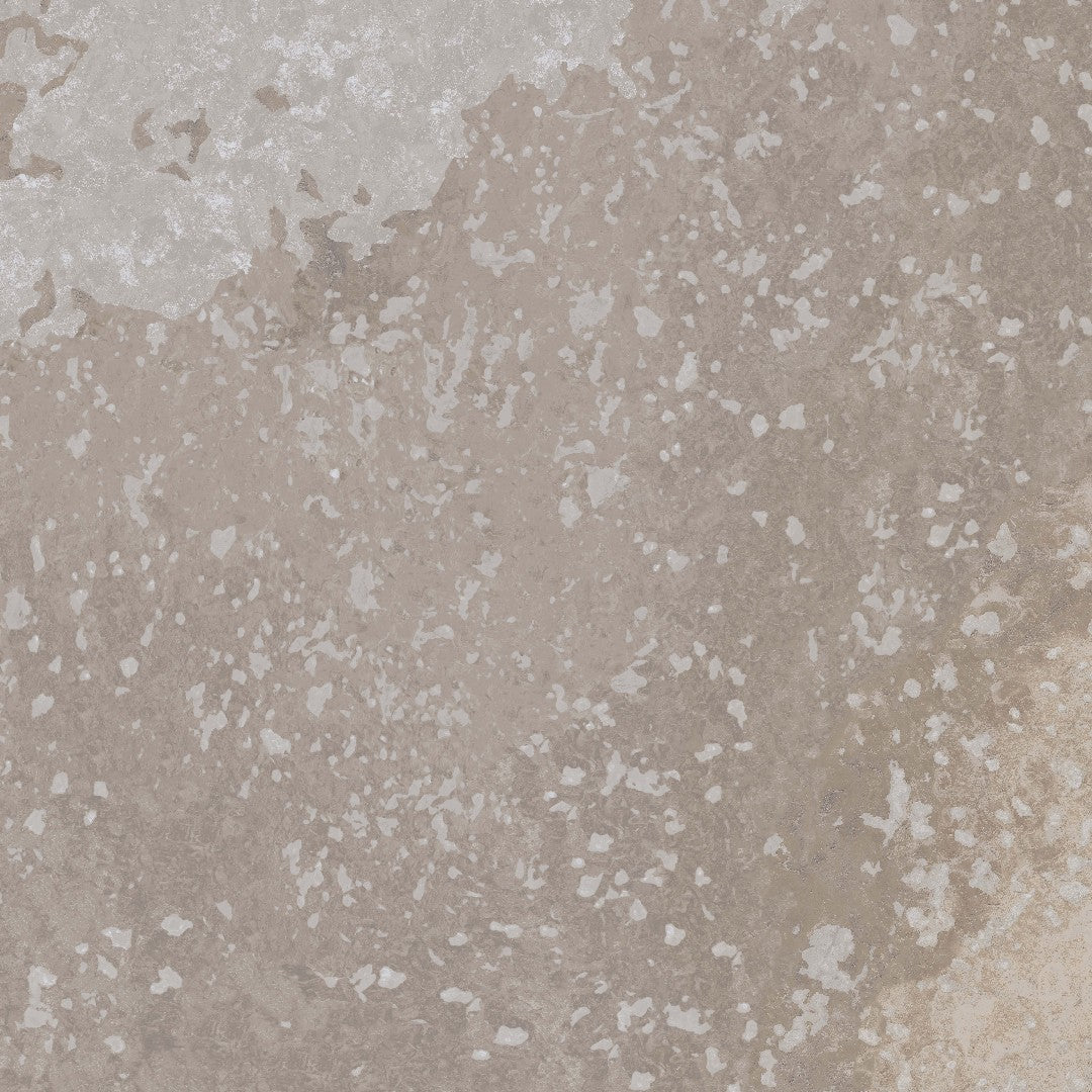 Edimax Astor 24" x 24" More Textured Porcelain Tile