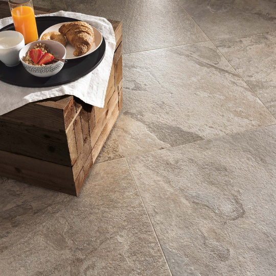 Edimax-Astor-24-x-24-More-Natural-Porcelain-Tile-Nut