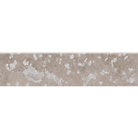 Edimax Astor 3" x 12" More Natural Porcelain Bullnose
