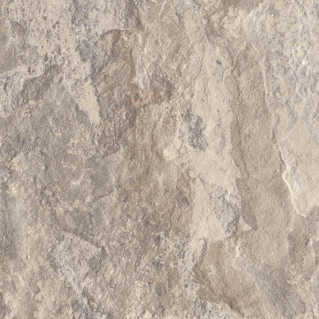 Edimax Astor 6" x 6" More Natural Porcelain Tile