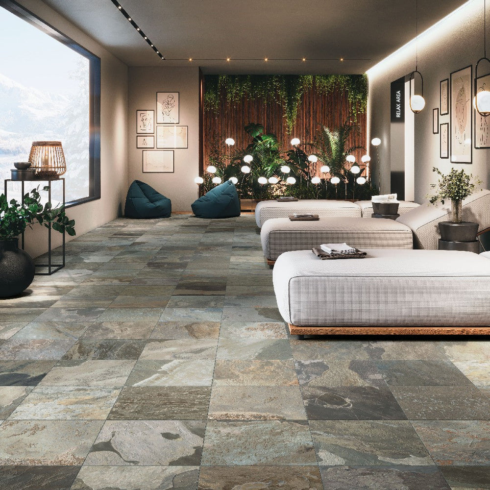 Edimax-Astor-12-x-24-More-Natural-Porcelain-Tile-Sage