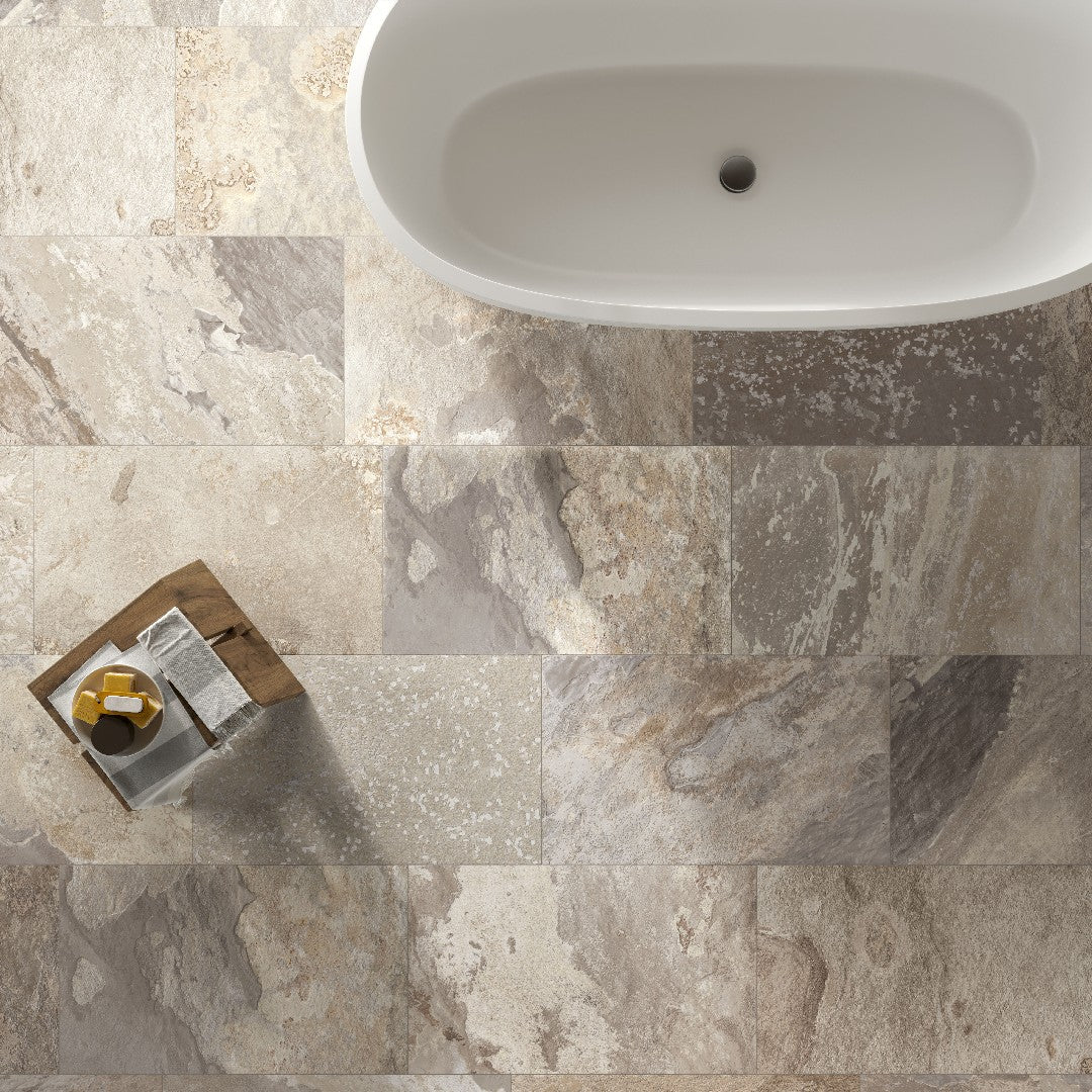 Edimax-Astor-12-x-24-More-Textured-Porcelain-Tile-Sage
