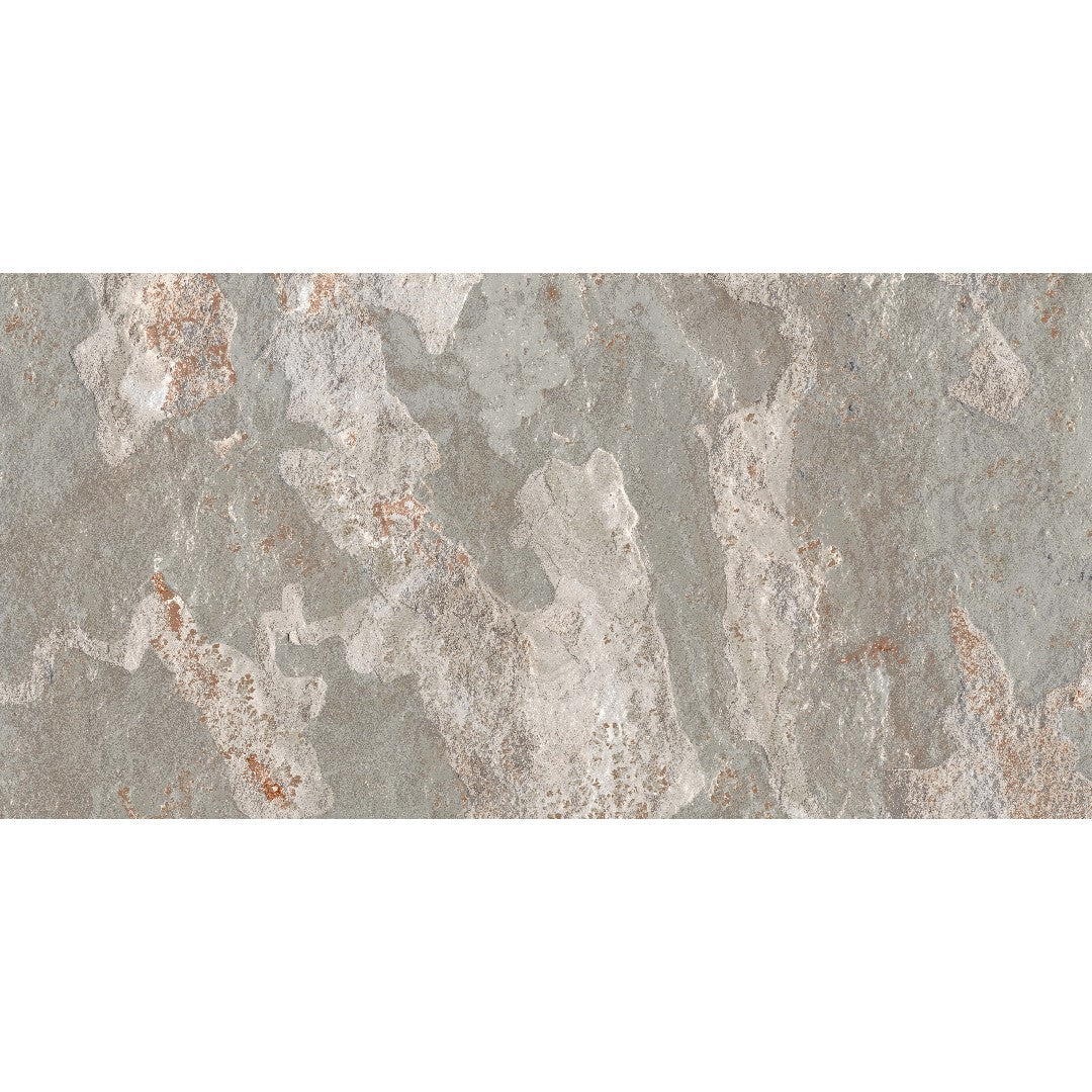 Edimax Astor 12" x 24" More Textured Porcelain Tile